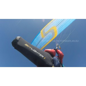 Параплан тандем Sky Paragliders APOLLO BI (EN / LTF C)